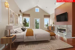 1923 SW Market St Dr, Portland, OR 97201 - Photo 9