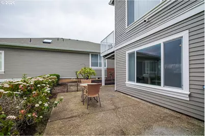 4728 Cambridge Ct, Lake Oswego, OR 97035 - Photo 35