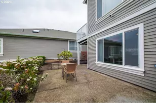 4728 Cambridge Ct, Lake Oswego, OR 97035 - Photo 35