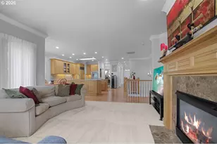 4728 Cambridge Ct, Lake Oswego, OR 97035 - Photo 15