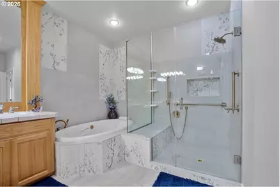 4728 Cambridge Ct, Lake Oswego, OR 97035 - Photo 25