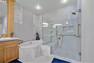 4728 Cambridge Ct, Lake Oswego, OR 97035 - Photo 25