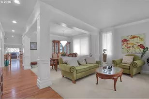 4728 Cambridge Ct, Lake Oswego, OR 97035 - Photo 5