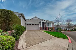 4728 Cambridge Ct, Lake Oswego, OR 97035 - Photo 3