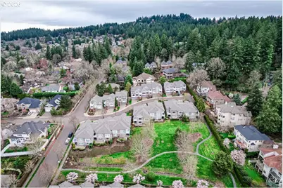 4728 Cambridge Ct, Lake Oswego, OR 97035 - Photo 41