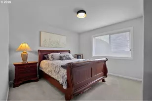 4728 Cambridge Ct, Lake Oswego, OR 97035 - Photo 33