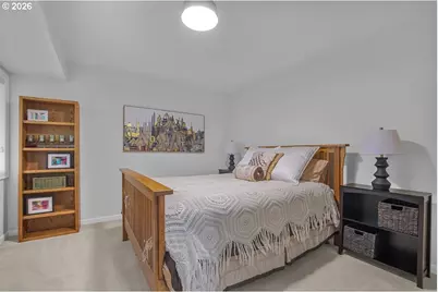 4728 Cambridge Ct, Lake Oswego, OR 97035 - Photo 29
