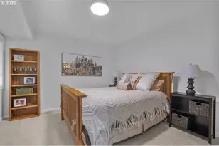 4728 Cambridge Ct, Lake Oswego, OR 97035 - Photo 29
