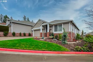 4728 Cambridge Ct, Lake Oswego, OR 97035 - Photo 1