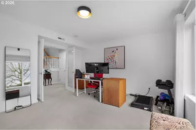 4728 Cambridge Ct, Lake Oswego, OR 97035 - Photo 31