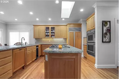 4728 Cambridge Ct, Lake Oswego, OR 97035 - Photo 17