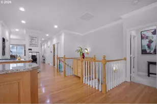 4728 Cambridge Ct, Lake Oswego, OR 97035 - Photo 19