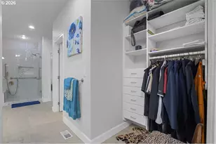 4728 Cambridge Ct, Lake Oswego, OR 97035 - Photo 27