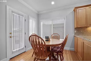 4728 Cambridge Ct, Lake Oswego, OR 97035 - Photo 13