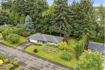7645 SW 84th Ave, Portland, OR 97223 - Photo 31