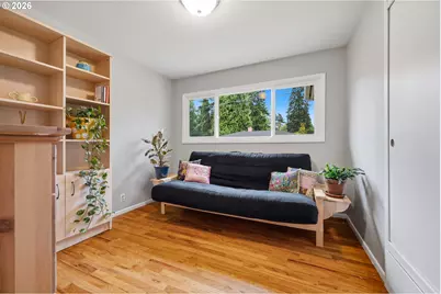 7645 SW 84th Ave, Portland, OR 97223 - Photo 19