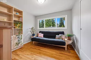 7645 SW 84th Ave, Portland, OR 97223 - Photo 19