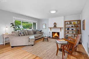 7645 SW 84th Ave, Portland, OR 97223 - Photo 7