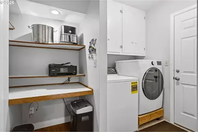 7645 SW 84th Ave, Portland, OR 97223 - Photo 15