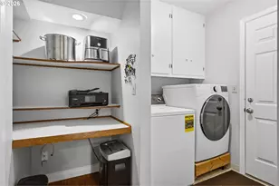 7645 SW 84th Ave, Portland, OR 97223 - Photo 15
