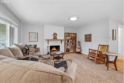 7645 SW 84th Ave, Portland, OR 97223 - Photo 5