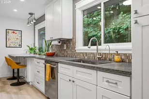 7645 SW 84th Ave, Portland, OR 97223 - Photo 11