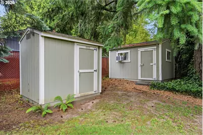 7645 SW 84th Ave, Portland, OR 97223 - Photo 25