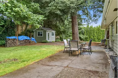 7645 SW 84th Ave, Portland, OR 97223 - Photo 23