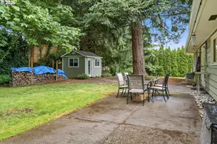 7645 SW 84th Ave, Portland, OR 97223 - Photo 23