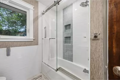 7645 SW 84th Ave, Portland, OR 97223 - Photo 21
