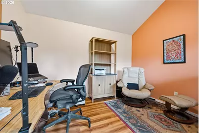 7645 SW 84th Ave, Portland, OR 97223 - Photo 29