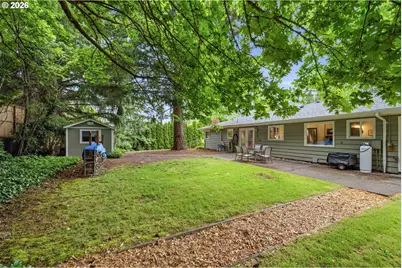 7645 SW 84th Ave, Portland, OR 97223 - Photo 27