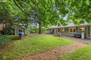 7645 SW 84th Ave, Portland, OR 97223 - Photo 27