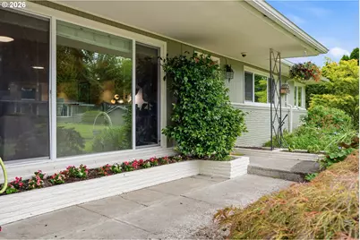 7645 SW 84th Ave, Portland, OR 97223 - Photo 3