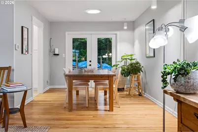 7645 SW 84th Ave, Portland, OR 97223 - Photo 9
