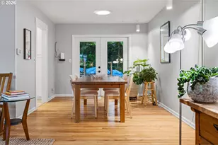 7645 SW 84th Ave, Portland, OR 97223 - Photo 9