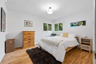 7645 SW 84th Ave, Portland, OR 97223 - Photo 17