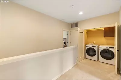 4320 SE 179th Ct, Vancouver, WA 98683 - Photo 27