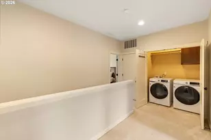 4320 SE 179th Ct, Vancouver, WA 98683 - Photo 27