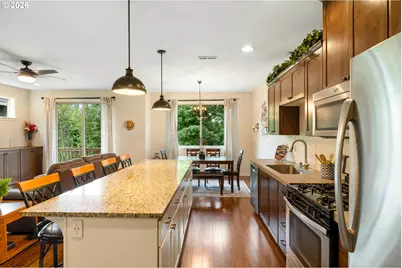 4320 SE 179th Ct, Vancouver, WA 98683 - Photo 13