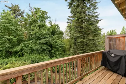 4320 SE 179th Ct, Vancouver, WA 98683 - Photo 7
