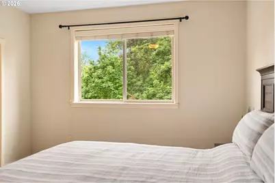 4320 SE 179th Ct, Vancouver, WA 98683 - Photo 19