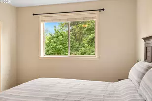 4320 SE 179th Ct, Vancouver, WA 98683 - Photo 19