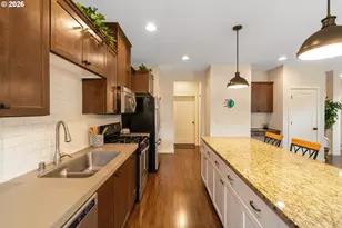 4320 SE 179th Ct, Vancouver, WA 98683 - Photo 17