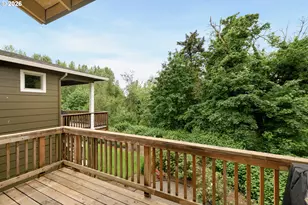 4320 SE 179th Ct, Vancouver, WA 98683 - Photo 31