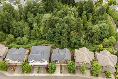 4320 SE 179th Ct, Vancouver, WA 98683 - Photo 37