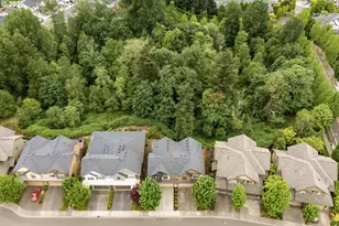 4320 SE 179th Ct, Vancouver, WA 98683 - Photo 37