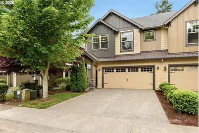 4320 SE 179th Ct, Vancouver, WA 98683 - Photo 1
