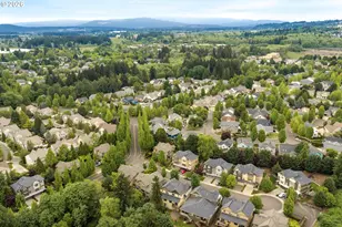 4320 SE 179th Ct, Vancouver, WA 98683 - Photo 39