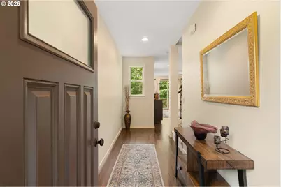 4320 SE 179th Ct, Vancouver, WA 98683 - Photo 3
